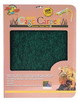 Cage Carpet