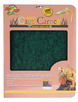 Cage Carpet