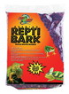 Repti Bark