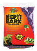 Repti Bark