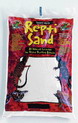Repti Sand Desert