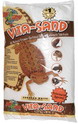 Vita Sand