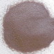 Vita Sand