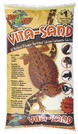 Vita Sand