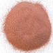 Vita Sand