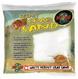 Hermit Crab Sand