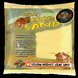 Hermit Crab Sand