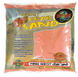 Hermit Crab Sand