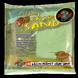 Hermit Crab Sand