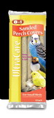 Sanded Perch Cover