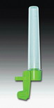 Tall Silo Waterer