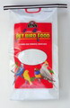 Classic Cockatiel Food
