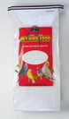 Classic Parakeet Food