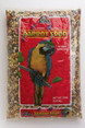Classic Blend Parrot Food