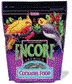 51126 Encore Tiel Food    5#