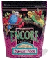 51146 Encore Keet Food    5#