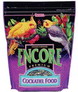 Encore Cockatiel Food