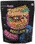 Macaw Tropical Carnival Food