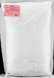 50182 Pigeon Grit Red    50#