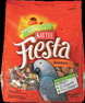 Kaytee Fiesta Parrot Food