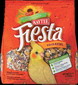Kaytee Fiesta Gourmet Food For Cockatiels