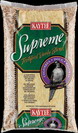 Pet Dove Supreme Mix
