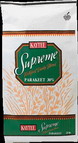 Parrot Supreme 30%