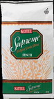 Finch Supreme Mix