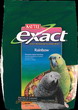 Parrot/conure Exact Rainbow