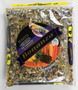 Hartz Bonanza Cockatiel & Other Small Hookbill Gourmet Diet