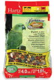 Hartz Bonanza Parrot 4#
