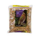 Gourmet Tiel 2 Lb Bag