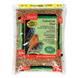 Hartz Bonanza Gourmet Blend For Cockatiels And Small Hookbills 