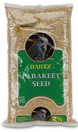 Classic Keet 2.5lb Bag       1