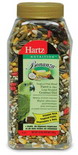 Bonanza Hookbill 17.6oz Jar  2
