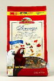 Bonanza Parrot Food