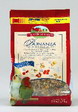 Bonanza Cockatiel Food