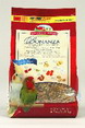 Bonanza Cockatiel Food