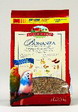 Bonanza Parakeet Food