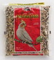 Classic Cockatiel Food
