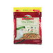 Vita-vittles Finch Food