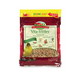 Vita-vittles Canary Food