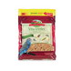 Vita-vittles Parakeet Food
