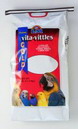 Vita-vittles Finch Food