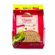 Classic Parakeet Food