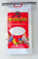 Classic Finch Food