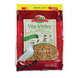 Vita-vittles Finch Food