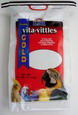 Vita-vittles Parrot Food