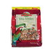 Vita-vittles Parrot Food