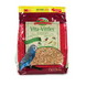 Vita-vittles Parakeet Food